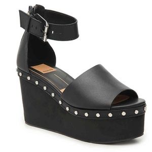 Dolce Vita Serena Wedge